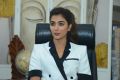 Ala Vaikunthapurramuloo Movie Heroine Pooja Hegde Interview Photos