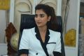 Ala Vaikuntapuramlo Heroine Pooja Hegde Interview Photos