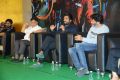 Ala Vaikunthapurramuloo Success Meet Stills