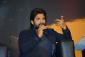 Ala Vaikunthapurramuloo Success Meet Stills