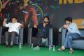 Ala Vaikunthapurramuloo Success Meet Stills