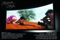 Alagan Alagi Movie Audio Release Invitation Wallpapers