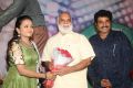 Suma, K Raghavendra Rao, Rajeev Kanakala @ Alanati Ramachandrudu Movie Press Meet Stills