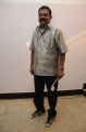 Vinu Chakravarthy at Alandur Fine Arts Awards 2013 Stills