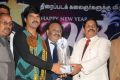 Pa.Vijay at Alandur Fine Arts Awards 2013 Photos