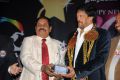 Thyagarajan at Alandur Fine Arts Awards 2013 Photos