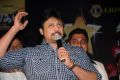 Prashanth at Alandur Fine Arts Awards 2013 Photos