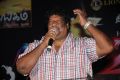 Srikanth Deva at Alandur Fine Arts Awards 2013 Photos