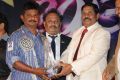 Alandur Fine Arts Awards 2013 Photos