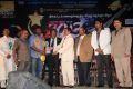 Alandur Fine Arts Awards 2013 Photos