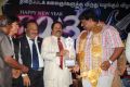 Alandur Fine Arts Awards 2013 Photos