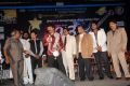 Alandur Fine Arts Awards 2013 Photos