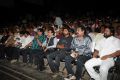 Alandur Fine Arts Awards 2013 Photos