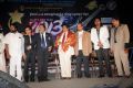 Alandur Fine Arts Awards 2013 Photos