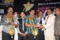 Alandur Fine Arts Awards 2013 Photos