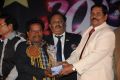 Alandur Fine Arts Awards 2013 Photos