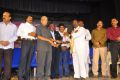 Alandur Fine Arts Awards 2014 Stills