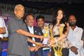 Alandur Fine Arts Awards 2014 Stills