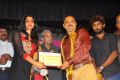 Alandur Fine Arts Awards 2014 Stills