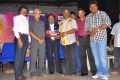 Alandur Fine Arts Awards 2014 Function Gallery