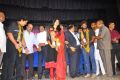 Alandur Fine Arts Awards 2014 Stills