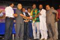 Alandur Fine Arts Awards 2014 Function Gallery