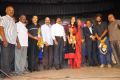 Alandur Fine Arts Awards 2014 Stills