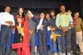 Alandur Fine Arts Awards 2014 Stills