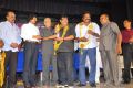 Alandur Fine Arts Awards 2014 Function Gallery