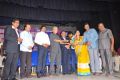 Alandur Fine Arts Awards 2014 Stills