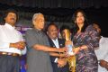 Alandur Fine Arts Awards 2014 Function Gallery