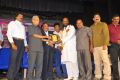 Alandur Fine Arts Awards 2014 Function Gallery