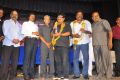 Alandur Fine Arts Awards 2014 Stills