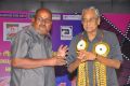 Alandur Fine Arts Awards 2014 Function Gallery