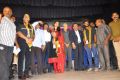 Alandur Fine Arts Awards 2014 Function Gallery