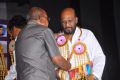 Alandur Fine Arts Awards 2014 Stills