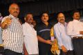 Alandur Fine Arts Awards 2014 Function Gallery