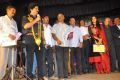 Alandur Fine Arts Awards 2014 Stills