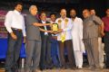 Alandur Fine Arts Awards 2014 Stills