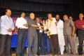 Alandur Fine Arts Awards 2014 Function Gallery