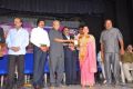 Alandur Fine Arts Awards 2014 Function Gallery