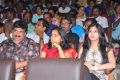 Alandur Fine Arts Awards 2014 Stills