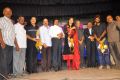 Alandur Fine Arts Awards 2014 Stills