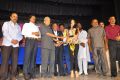 Alandur Fine Arts Awards 2014 Function Gallery