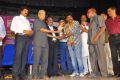 Alandur Fine Arts Awards 2014 Stills