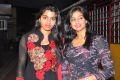 Alandur Fine Arts Awards 2014 Function Gallery