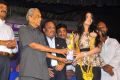 Alandur Fine Arts Awards 2014 Stills