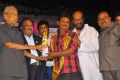 Alandur Fine Arts Awards 2014 Stills