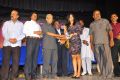 Alandur Fine Arts Awards 2014 Stills