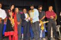 Alandur Fine Arts Awards 2014 Stills